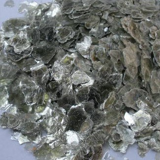 How is cosmetic grade mica powder mined docx by Ratan Mica Exports