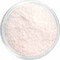 Mica Powder