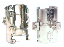 2piece-const