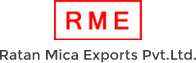 Ratan Mica Exports Pvt.Ltd